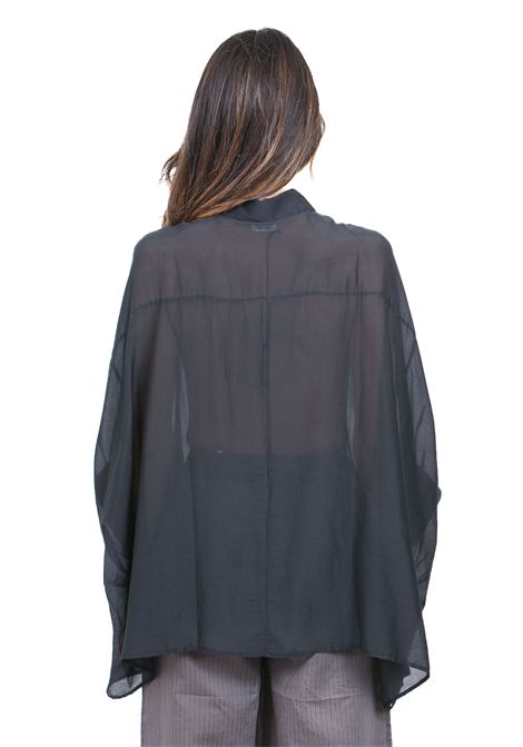 MANICHE 3/4 ROBERTO COLLINA | Camicie | 261FXA5810509